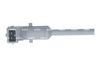 Senzor, stav chladiva 453013