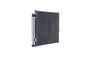  AC1072000S