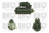 QH_QRS1254_GRUPPE.JPG