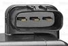 IGNITION_COIL_245395_02.JPG