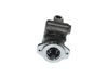 BOSCH Hydraulic Pump, steering K S00 003 358