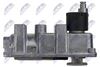 ECD-FR-032_3-WM.JPG