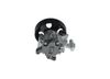 BOSCH Hydraulic Pump, steering K S01 000 533