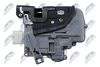 ezc-vw-104_4-wm.JPG