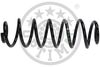 OPT_AF-4130_WM_02.JPG
