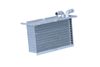 Интеркулер NRF NRF30292