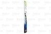 SILENCIO_CONV_REAR_574279_11.JPG