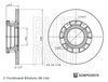 ADBP430019_50.JPG