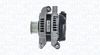 MRD_MAN7534-WR-WR.JPG