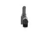 Sensor, Abgasdruck