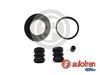 Ремкомплект, тормозной суппорт AUTOFREN SEINSA D4329