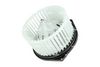 NRF Interior Blower 34327
