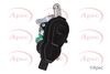 APEC Brake Caliper RCA847