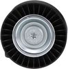 Gates V-ribbed belt Deflection Or Guide PulleyT36105