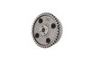 Дефазатор разпр. вал