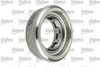 CLUTCHBEARING800528001.JPG