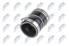 GPP-PE-002_2-WM.JPG