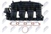 BKS-VW-030_5-WM.JPG