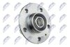 KLP-AU-009P_2-WM.JPG
