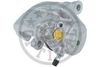 OPT_BC-1202R_WM_01.JPG