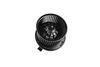 вентилатор вътрешно пространство
