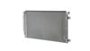  AC104000P