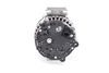 Bosch Alternator 0 121 715 150