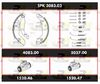 SPK3083.03.BMP