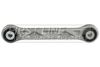 FIRST LINE Control/Trailing Arm, wheel suspension FCA7924