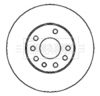 BBD4436_189251.JPG