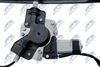 EPS-CH-019S_4-WM.JPG