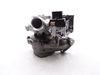 turbo + těsnění FORD Transit 2,2 TDCI Euro5 854800-5001W