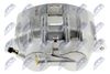 HZP-ME-005_3-WM.JPG