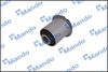 DCC010170(2).JPG