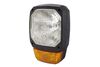 HLAVNI SVETLOMET S BLIKACEM 1EA328450-001