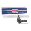 BORG & BECK Tie Rod End BTR4126
