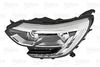 VALEO_HEADLAMP_046916_01.JPG