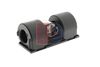 vnitřní ventilátor 278008N