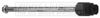 First Line Inner Tie Rod FTR4302