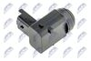 EPDC-PE-000_2-WM.JPG