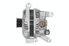 Hella 8EL 011 712-321 Alternator