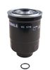 Knecht Fuel Filter KC 578D