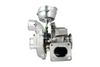 90010167_1500X1000_WM_001.JPG