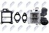 EGR-VV-010_4-WM.JPG