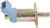 Bosch Cold-start Valve 0280170402