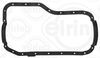 Elring Gasket, oil sump 145.190