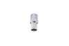 Bosch Bulb, direction indicator 1 987 301 520