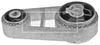 BEM4164_210911.JPG