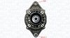 MRD_MQA2107_1-WR.JPG