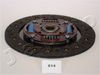 80614_1.JPG